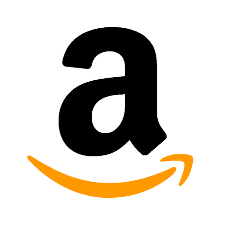 Amazon (USA)