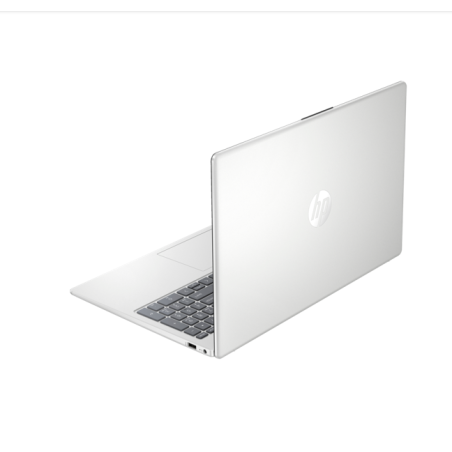 HP 15 laptop