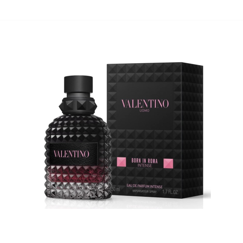 عطر - مل Valentino 100