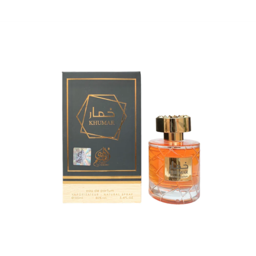 عطر - خمار 100 مل