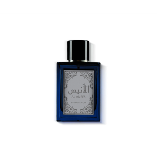  عطر - الأنيس 100 مل 