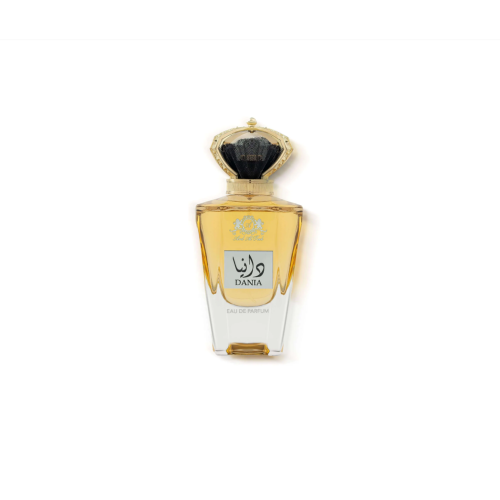  عطر - دانيا 100 مل