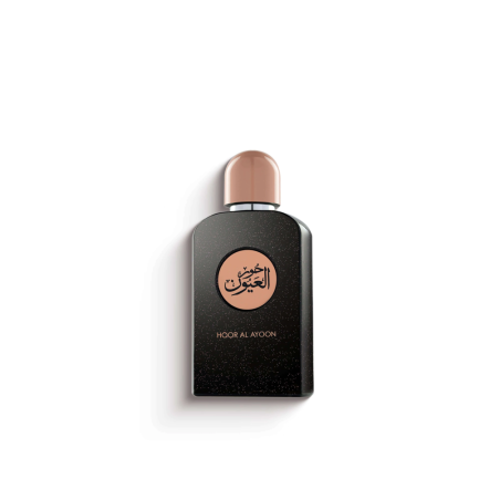  عطر - حور العيون 100 مل