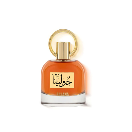   عطر - جوليانا 100 مل