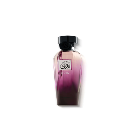  عطر - أفنان 100 مل