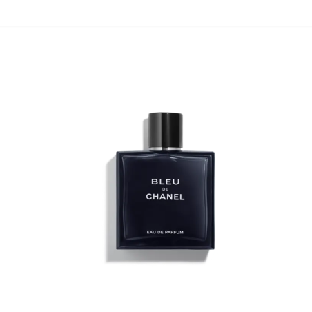 عطر - بلو شانيل 100 مل 