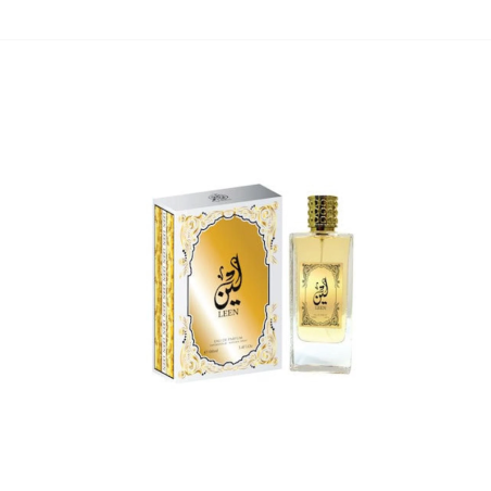 Perfume - Leen  100 ml 