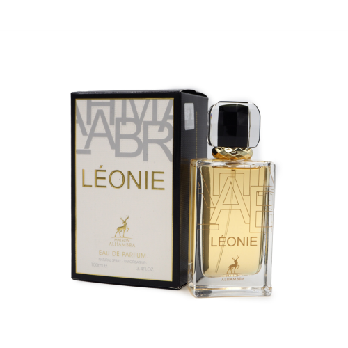  عطر - ليوناي 100 مل