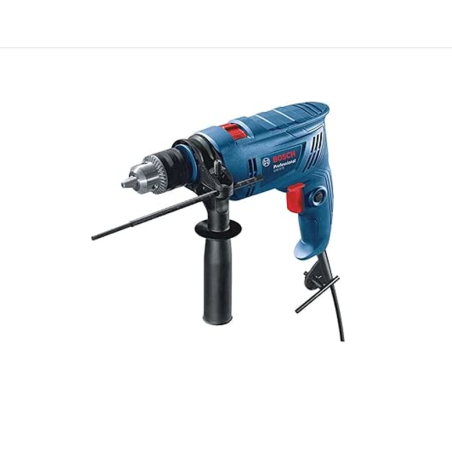 13mm Drill 570 Watts