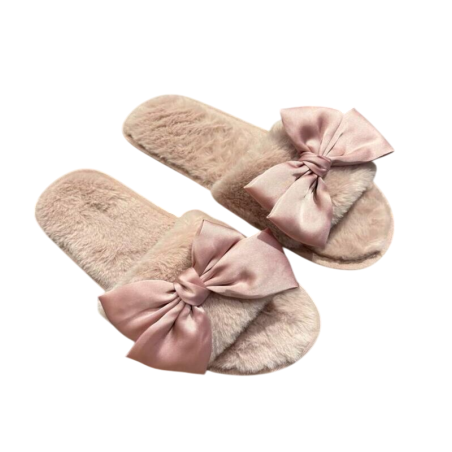 Women's Slipper