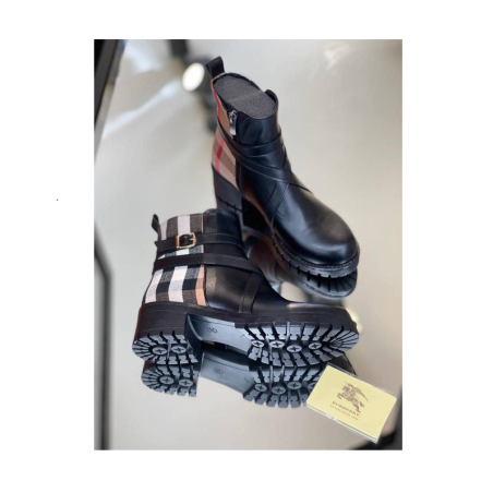 Women's boot
