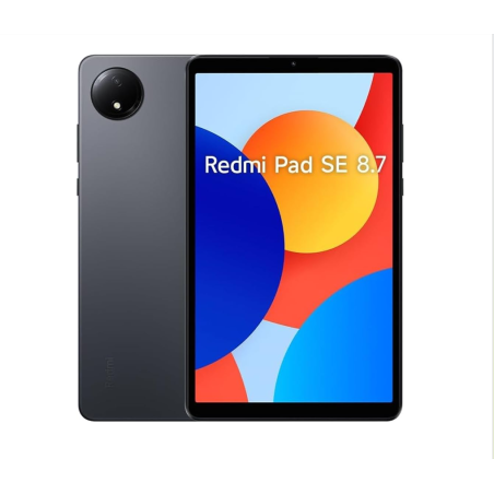 Redmi Pad SE 8.7