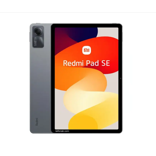 Redmi Pad SE