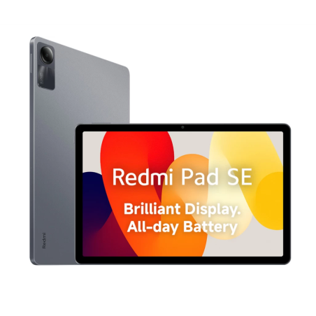 Redmi Pad SE