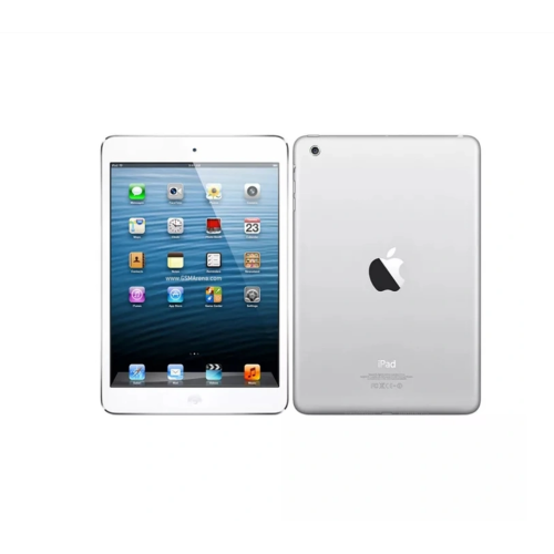 Apple iPad Mini 1