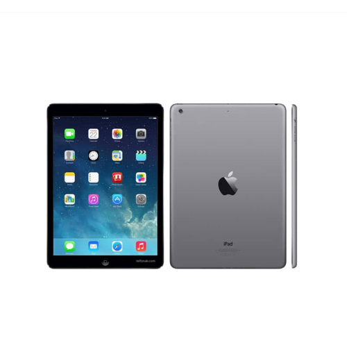 Apple iPad Air 1