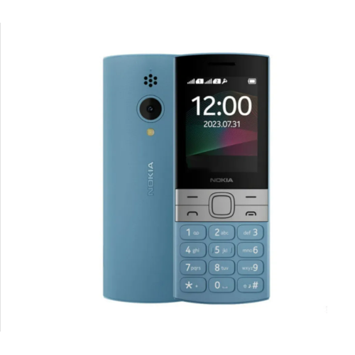 Nokia 150