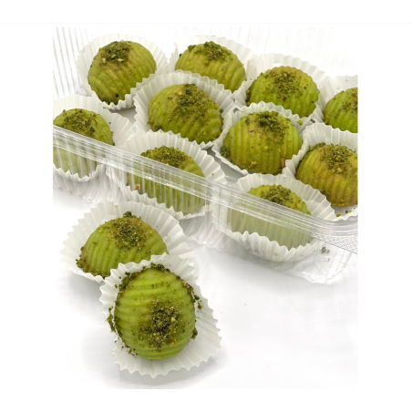 ALfustaqia Box