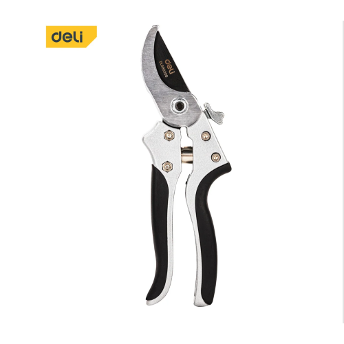 Tree Cutting Shears