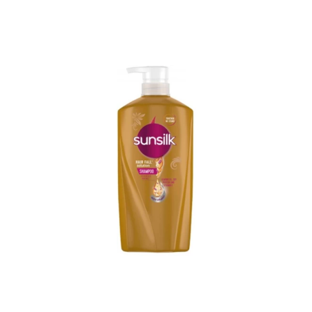 شامبو شعر Sunsilk