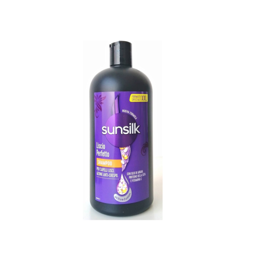 شامبو شعر Sunsilk