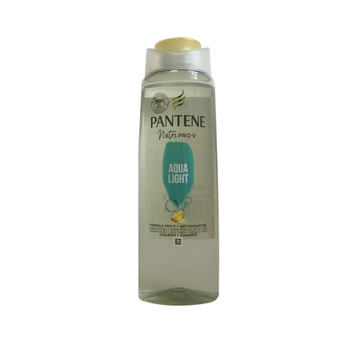 شامبو الشعر Pantene 