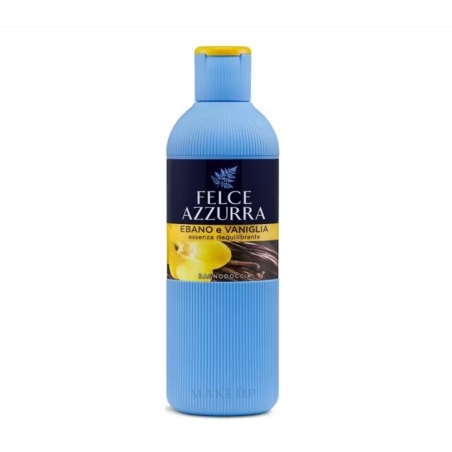  جل الاستحمام Felce Azzurra