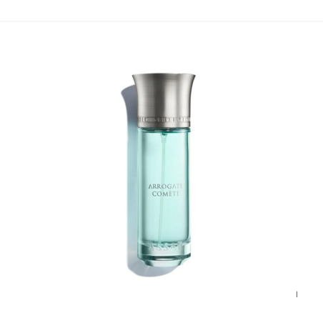 Arrogate Comet by Assaf (200ml)