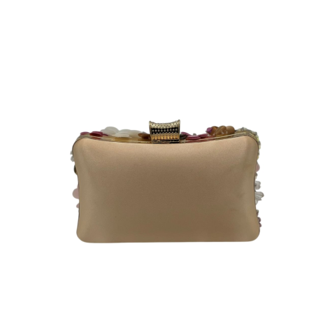 Suitable bag
