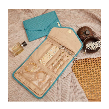 Women's Accessories Bag
