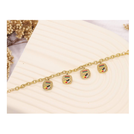 Women's Bracelet