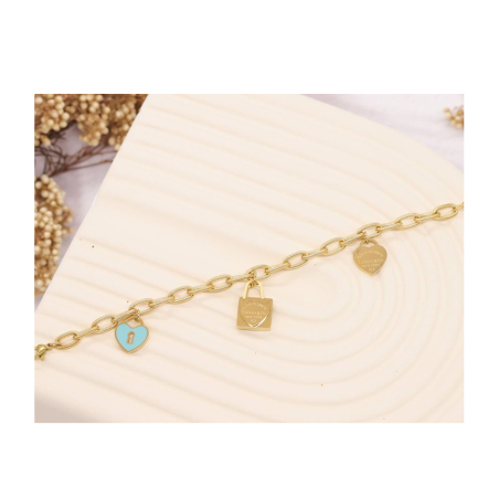 Women's Bracelet