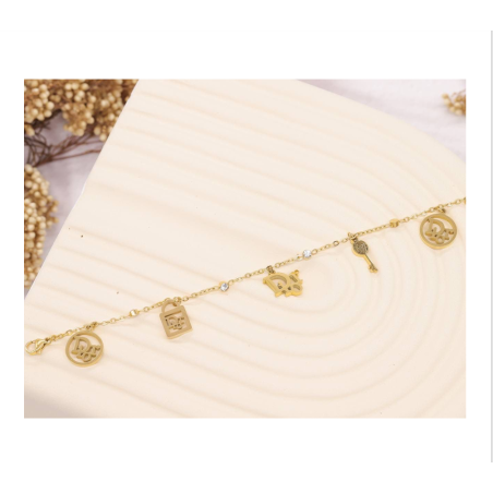 Women's Bracelet