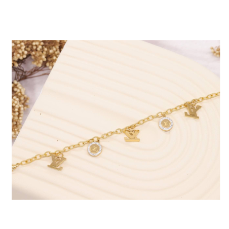 Women's Bracelet