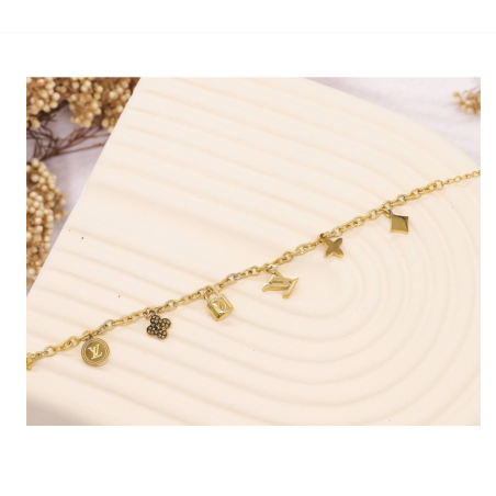 Women's Bracelet