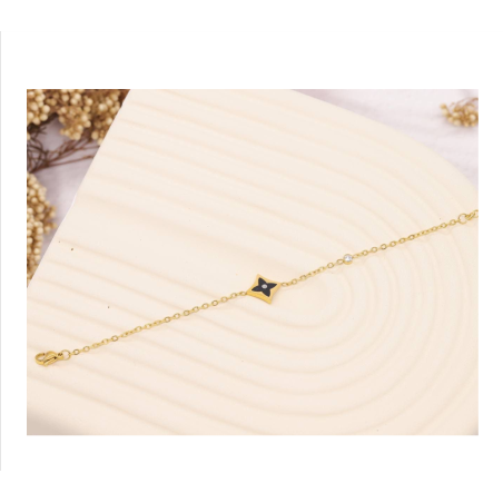 Women's Bracelet