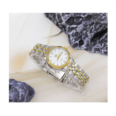 Women's Watch