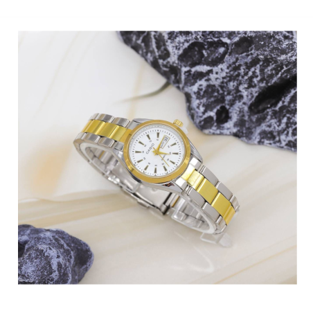 Women's Watch