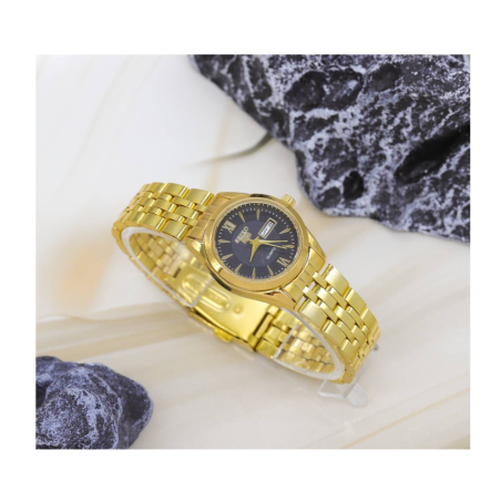  Women's Watch
