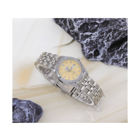  Women's Watch