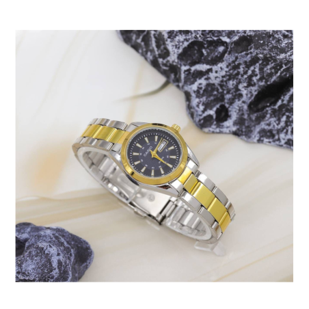 Women's Watch