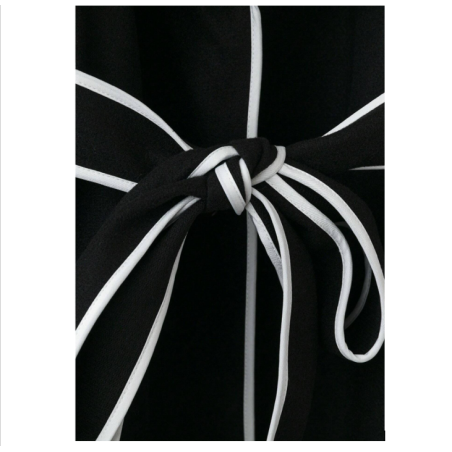 formal suit