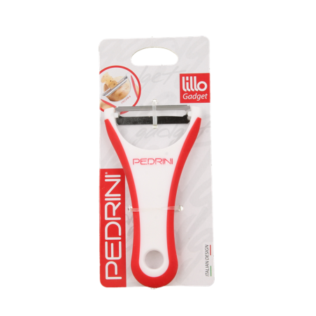 Potato Peeler - PEDRINI