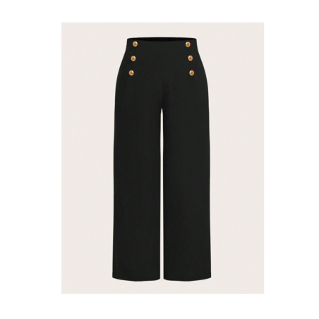  Women's Pants