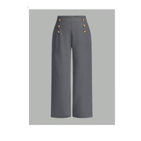 Women's Pants