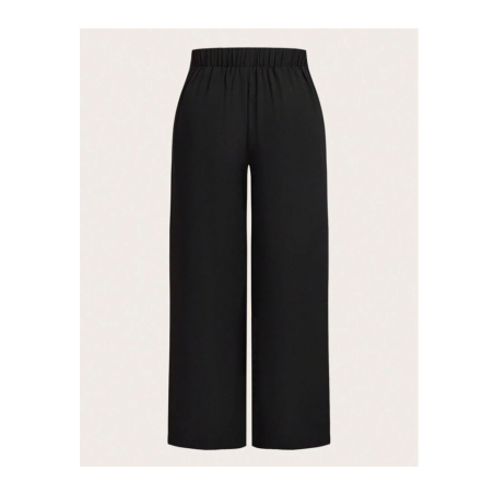  Women's Pants