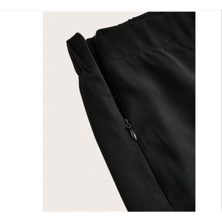  Women's Pants