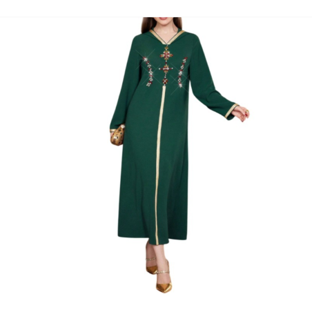 Women dress 