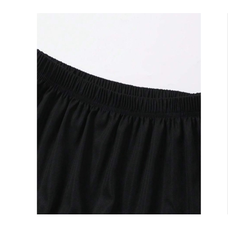   Girls' Suit - 2 Pieces