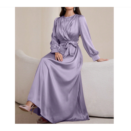 Women dress